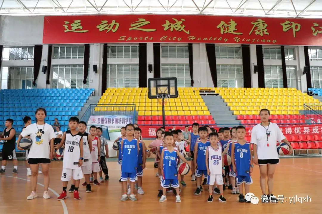 如何提高篮球罚球命中率?_2